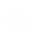 prodetailnm.com