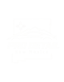 prodetailnm.com